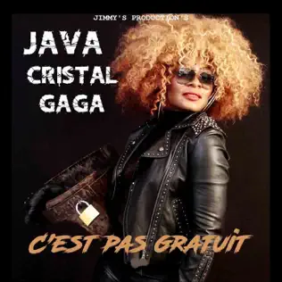 C’est pas gratuit