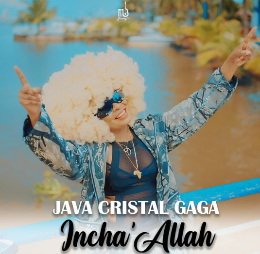 Incha’Allah