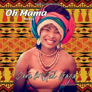 Oh Mama feat Docteur Micky