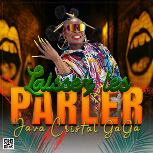 Laissez Les Parler