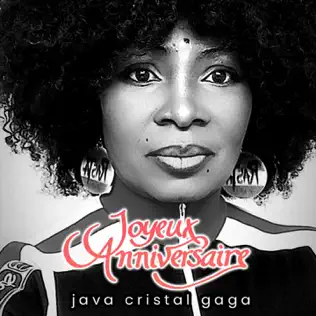 Joyeux Anniversaire